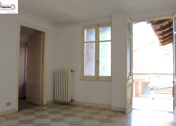 Foto 18 - Villa a Schiera Via XX Settembre
37, Gaglianico - foto 18