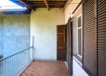 Foto 19 - Villa a Schiera Via XX Settembre
37, Gaglianico - foto 19