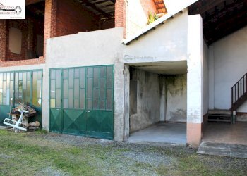 Foto 23 - Villa a Schiera Via XX Settembre
37, Gaglianico - foto 23