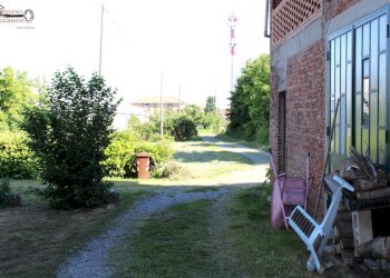 Foto 24 - Villa a Schiera Via XX Settembre
37, Gaglianico - foto 24