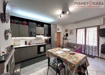 Foto 1 - Trilocale via nino ciabattoni, Spinetoli - foto 1