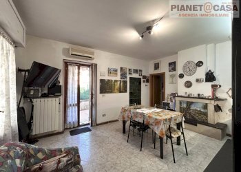 Foto 3 - Trilocale via nino ciabattoni, Spinetoli - foto 3