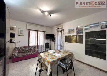 Foto 4 - Trilocale via nino ciabattoni, Spinetoli - foto 4