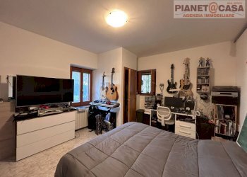 Foto 5 - Trilocale via nino ciabattoni, Spinetoli - foto 5
