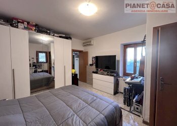Foto 7 - Trilocale via nino ciabattoni, Spinetoli - foto 7