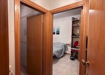 Foto 9 - Trilocale via nino ciabattoni, Spinetoli - foto 9