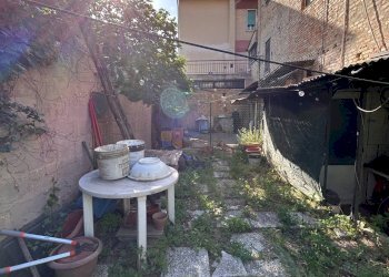 Foto 16 - Trilocale via nino ciabattoni, Spinetoli - foto 16
