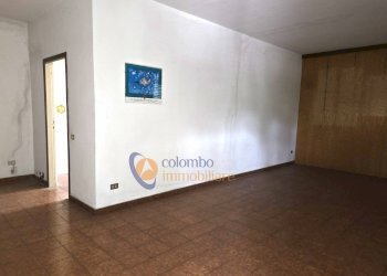 Foto 5 - Laboratorio Dairago - foto 5
