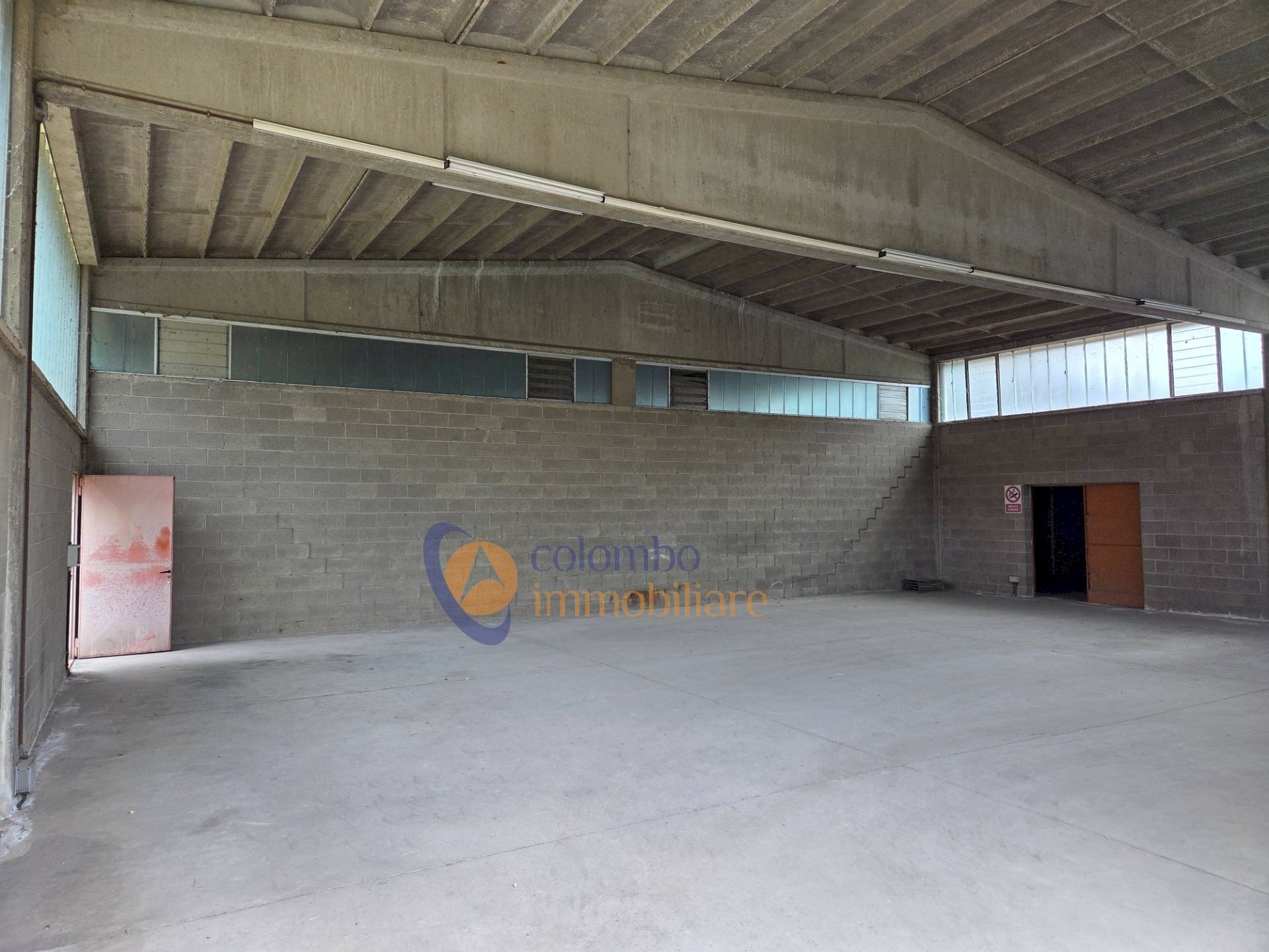 Foto 1 - Laboratory Dairago - photo 1