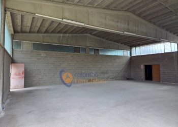 Foto 1 - Laboratorio Dairago - foto 1