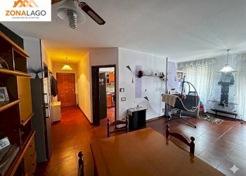 Foto 3 - Three-room apartment Via Antonio Gramsci
 
5, Pisogne - photo 3