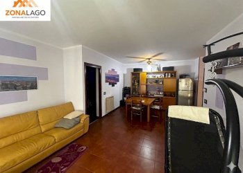 Foto 4 - Three-room apartment Via Antonio Gramsci
 
5, Pisogne - photo 4