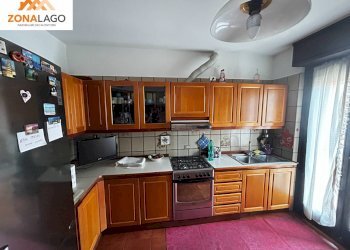 Foto 6 - Three-room apartment Via Antonio Gramsci
 
5, Pisogne - photo 6