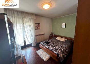 Foto 7 - Three-room apartment Via Antonio Gramsci
 
5, Pisogne - photo 7