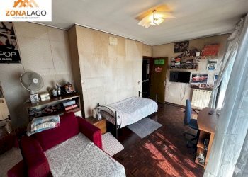 Foto 8 - Three-room apartment Via Antonio Gramsci
 
5, Pisogne - photo 8