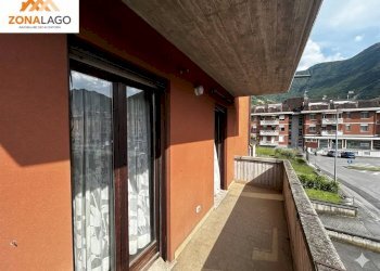 Foto 9 - Three-room apartment Via Antonio Gramsci
 
5, Pisogne - photo 9