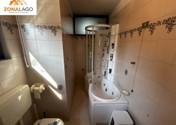 Foto 10 - Three-room apartment Via Antonio Gramsci
 
5, Pisogne - photo 10