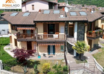 Foto 1 - Appartamento via belvedere
4, Zone - foto 1