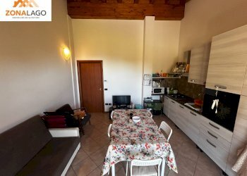 Foto 4 - Appartamento via belvedere
4, Zone - foto 4