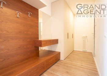 Foto 4 - Three-room apartment Piazzale Cadorna
 
5, Verona - photo 4