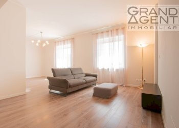 Foto 5 - Three-room apartment Piazzale Cadorna
 
5, Verona - photo 5