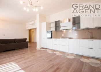 Foto 9 - Three-room apartment Piazzale Cadorna
 
5, Verona - photo 9