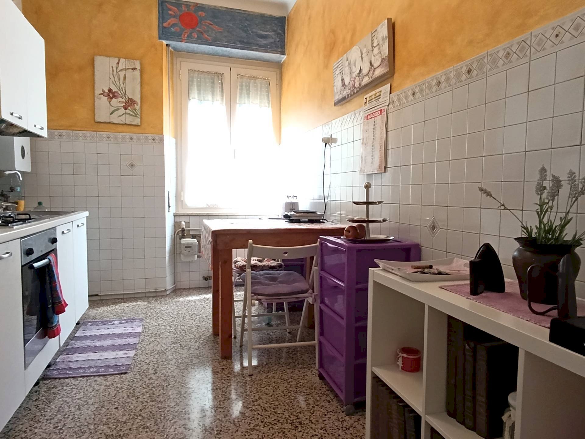 Foto 3 - Appartamento VIALE XIII LUGLIO, Fabriano - foto 3