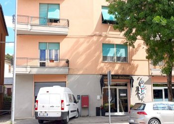 Foto 21 - Appartamento VIALE XIII LUGLIO, Fabriano - foto 21