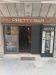 Foto 1 - Commercial Activity via fratelli brancondi
 
11, Loreto - photo 1