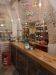Foto 2 - Commercial Activity via fratelli brancondi
11, Loreto - photo 2