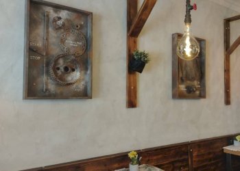 Foto 2 - Attività Commerciale via fratelli brancondi
 
11, Loreto - foto 2