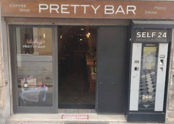Foto 3 - Attività Commerciale via fratelli brancondi
 
11, Loreto - foto 3