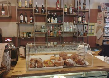 Foto 5 - Attività Commerciale via fratelli brancondi
 
11, Loreto - foto 5