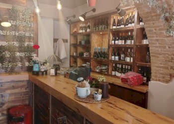 Foto 6 - Attività Commerciale via fratelli brancondi
 
11, Loreto - foto 6