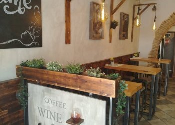 Foto 7 - Attività Commerciale via fratelli brancondi
 
11, Loreto - foto 7