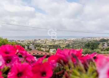 Foto 1 - Bilocale Via Selciata, Santa Marinella - foto 1