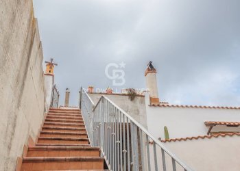 Foto 4 - Bilocale Via Selciata, Santa Marinella - foto 4