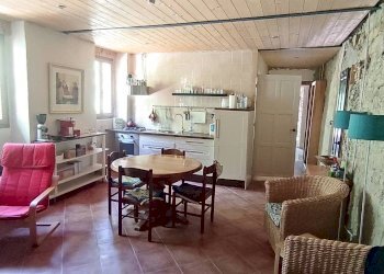 Foto 6 - Semi-detached house Loc. Basi
 
5, Spigno Monferrato - photo 6