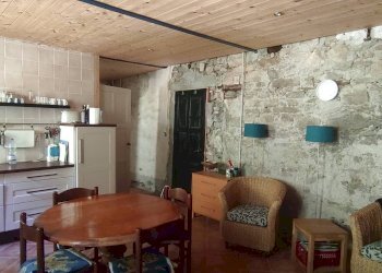 Foto 7 - Semi-detached house Loc. Basi
 
5, Spigno Monferrato - photo 7