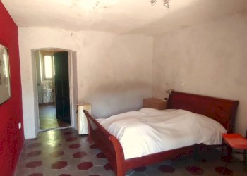 Foto 9 - Semi-detached house Loc. Basi
 
5, Spigno Monferrato - photo 9
