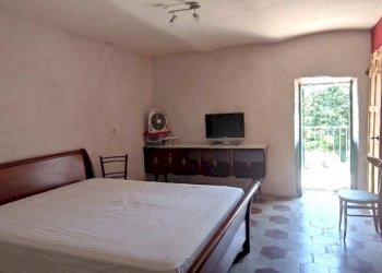 Foto 10 - Semi-detached house Loc. Basi
 
5, Spigno Monferrato - photo 10
