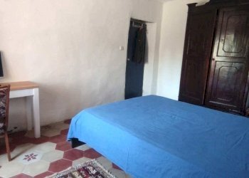Foto 11 - Semi-detached house Loc. Basi
 
5, Spigno Monferrato - photo 11