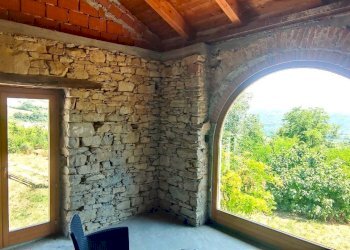 Foto 13 - Semi-detached house Loc. Basi
 
5, Spigno Monferrato - photo 13