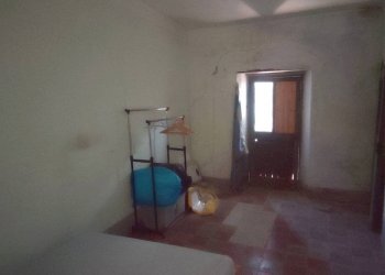 Foto 14 - Semi-detached house Loc. Basi
 
5, Spigno Monferrato - photo 14