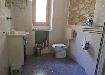 Foto 15 - Semi-detached house Loc. Basi
 
5, Spigno Monferrato - photo 15