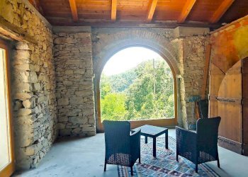 Foto 16 - Semi-detached house Loc. Basi
 
5, Spigno Monferrato - photo 16