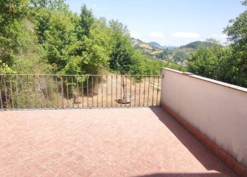 Foto 18 - Semi-detached house Loc. Basi
 
5, Spigno Monferrato - photo 18