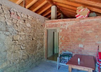 Foto 19 - Semi-detached house Loc. Basi
 
5, Spigno Monferrato - photo 19