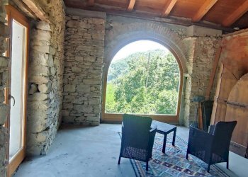 Foto 20 - Semi-detached house Loc. Basi
 
5, Spigno Monferrato - photo 20