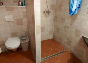 Foto 21 - Semi-detached house Loc. Basi
 
5, Spigno Monferrato - photo 21